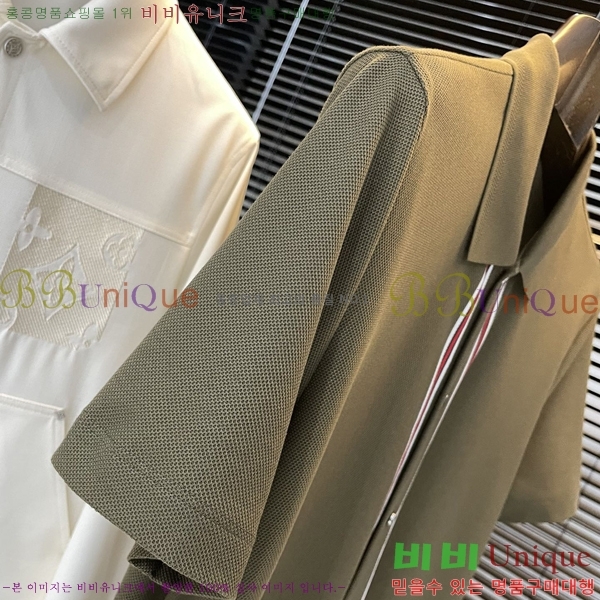 ���� ���� ī�� ���� Ƽ���� GU561890-2