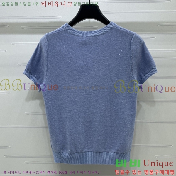 ���� ��� ���� Ƽ���� DOR4234088-7