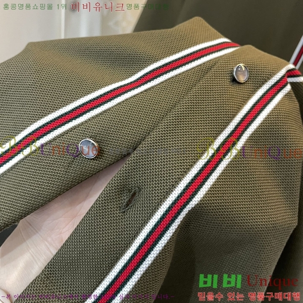 ���� ���� ī�� ���� Ƽ���� GU561890-2