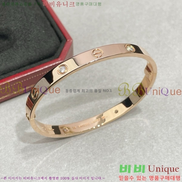 �������� ��쿡 ���� CA32340234-2