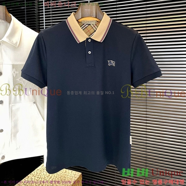 ���� ������ ���� Ƽ���� B8649735-1