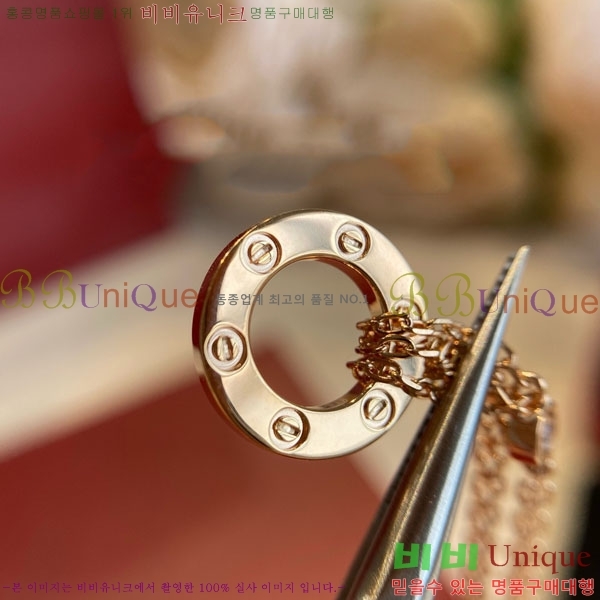 ���� ��쿡 ����� CA345340-2