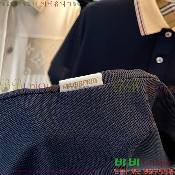 ���� ������ ���� Ƽ���� B8649735-1