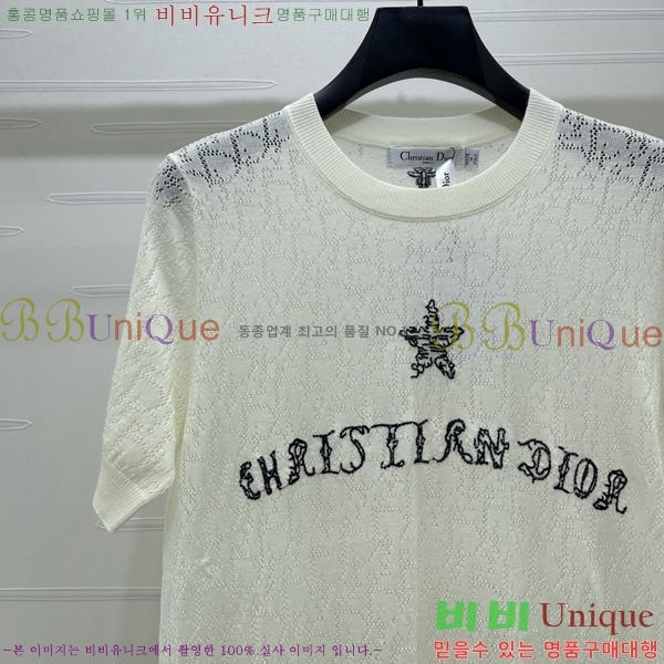 ���� ��� ���� Ƽ���� DOR4234088-9