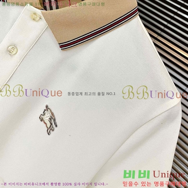 ���� ������ ���� Ƽ���� B8649735-3