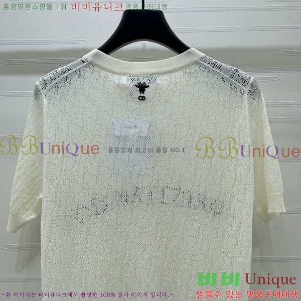 ���� ��� ���� Ƽ���� DOR4234088-9