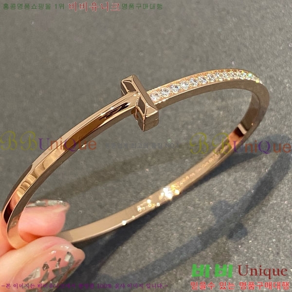 �������� ��쿡 ���� CA32340234-3