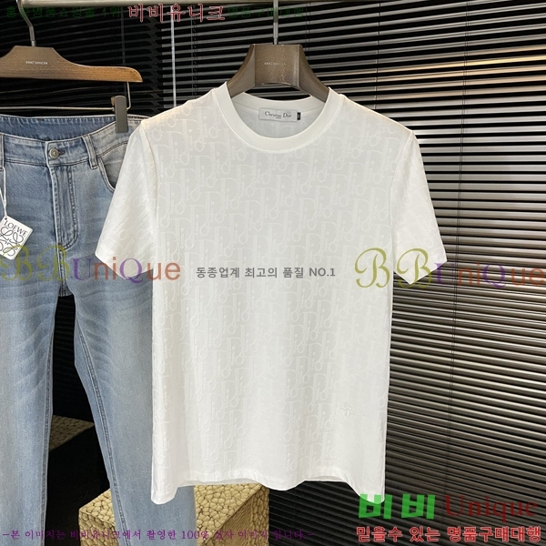 ���� ��� ���� Ƽ���� D849631-1