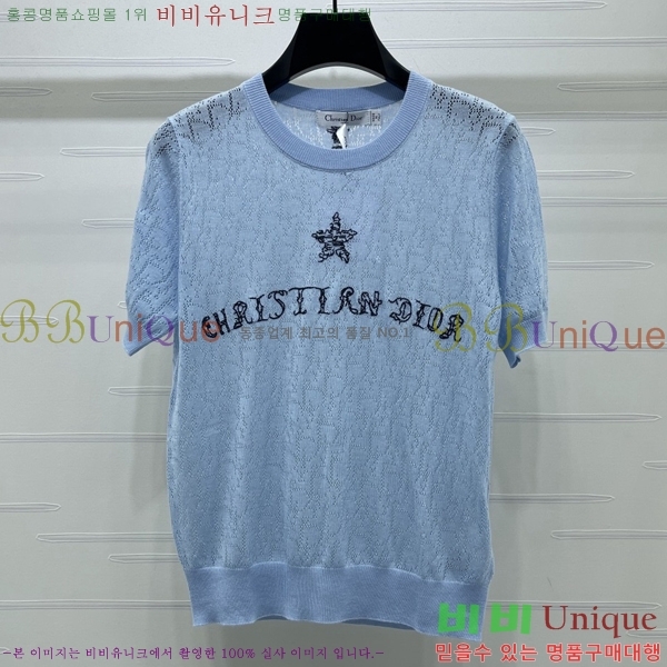 ���� ��� ���� Ƽ���� DOR4234088-11