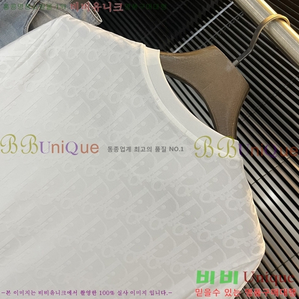 ���� ��� ���� Ƽ���� D849631-1