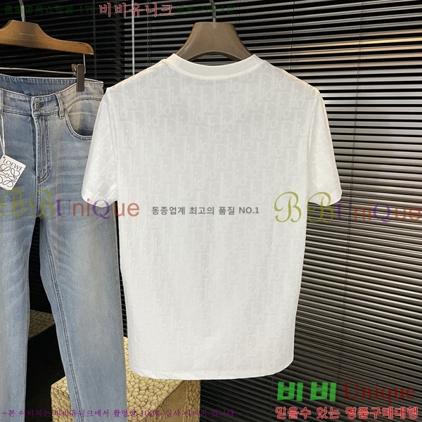 ���� ��� ���� Ƽ���� D849631-1