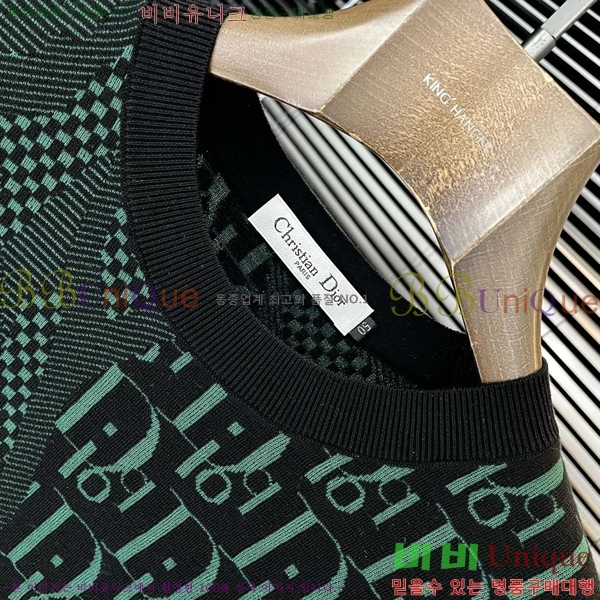 ���� ��� ���� Ƽ���� D849631-2