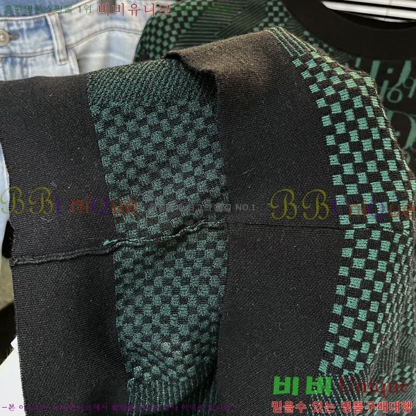 ���� ��� ���� Ƽ���� D849631-2