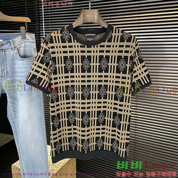 ���� ũ������ ���� Ƽ���� CH237461