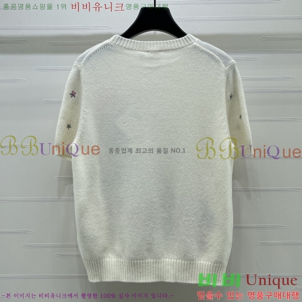 ���� ��� ���� Ƽ���� DOR4234088-12