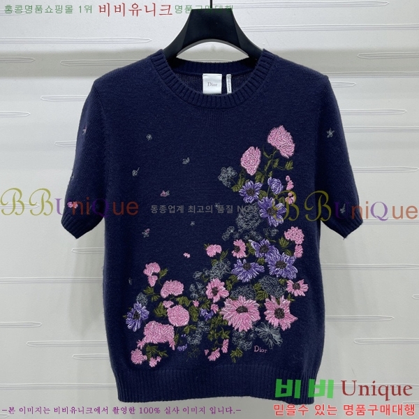 ���� ��� ���� Ƽ���� DOR4234088-13