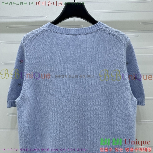 ���� ��� ���� Ƽ���� DOR4234088-14