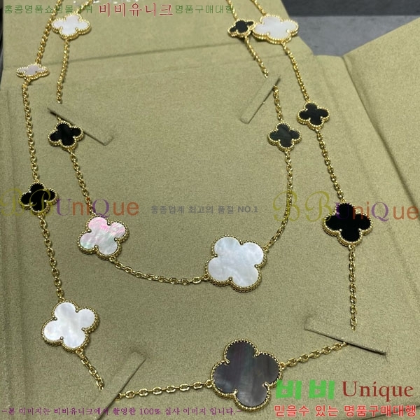 ���� ��Ŭ���� �� ���� ����� VA754269-1