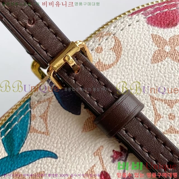 #����*�� �����̾� �̽�Ʈ ����Ʈ M29185-101