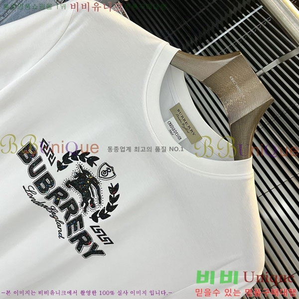 ���� ������ ���� Ƽ���� B8649749-2