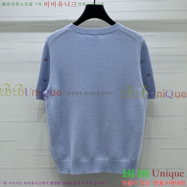 ���� ��� ���� Ƽ���� DOR4234088-14