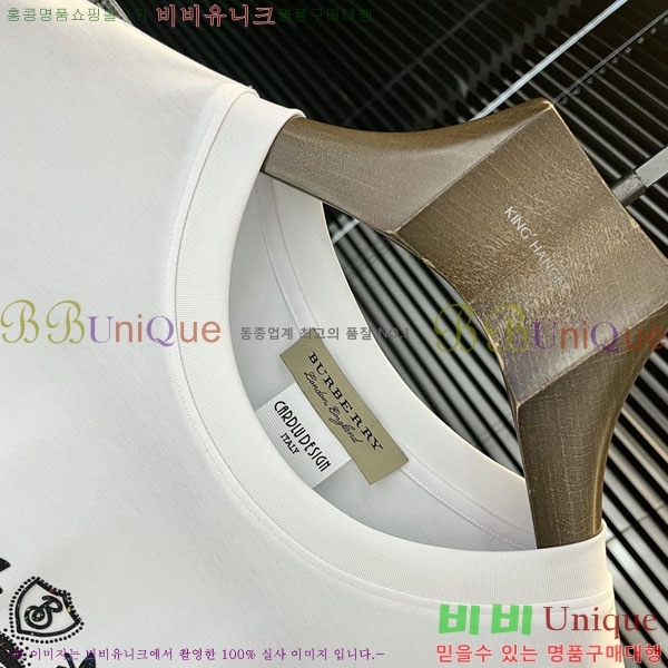 ���� ������ ���� Ƽ���� B8649749-2