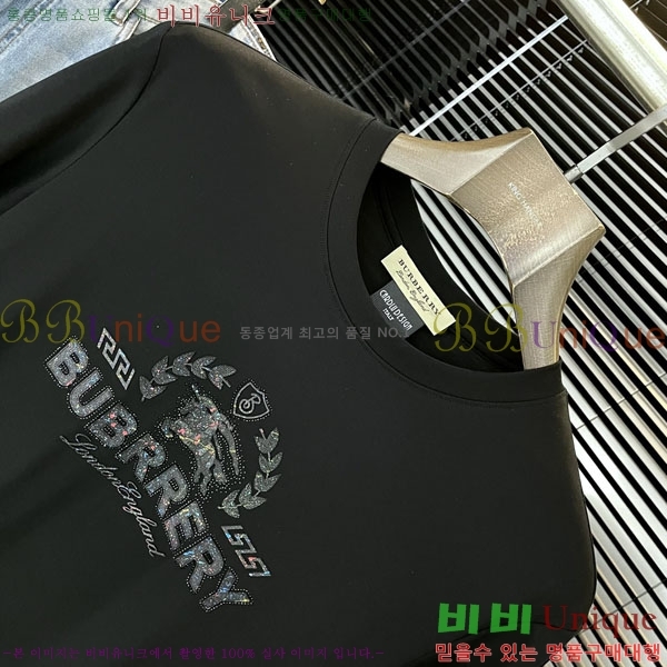 ���� ������ ���� Ƽ���� B8649749-3