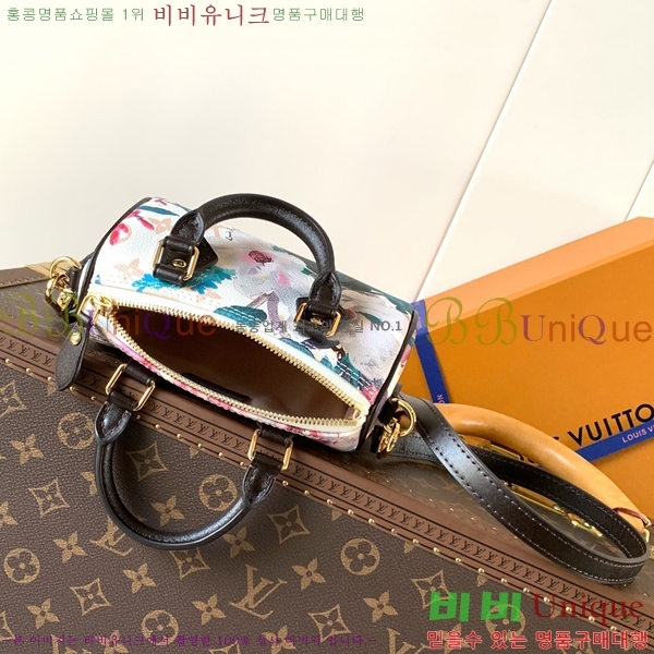 #����*�� ���� ���ǵ� M29149-101