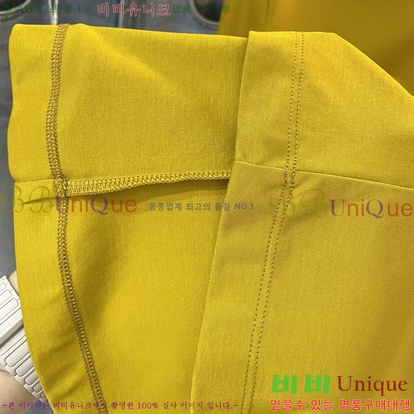 ���� ������ ���� Ƽ���� B8649749-4