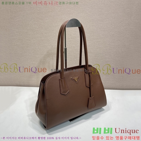 #����* �̵�� ���� ��Ʈ �� 1BG606-102