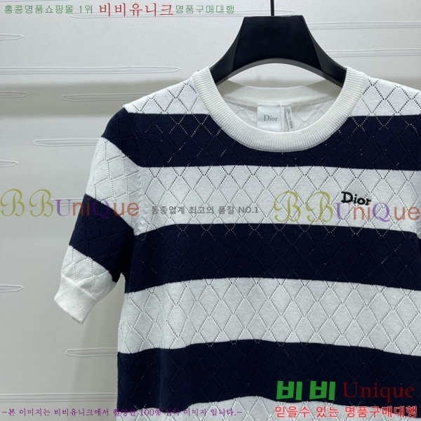 ���� ��� ���� Ƽ���� DOR4234088-15