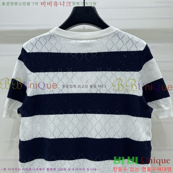 ���� ��� ���� Ƽ���� DOR4234088-15