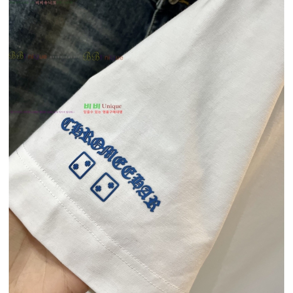 ���� ũ������ ���� Ƽ���� CH237462-2