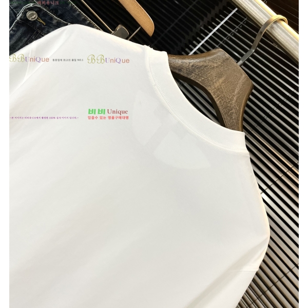 ���� ũ������ ���� Ƽ���� CH237462-2