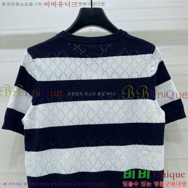 ���� ��� ���� Ƽ���� DOR4234088-16