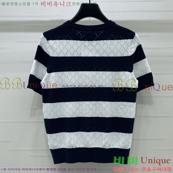 ���� ��� ���� Ƽ���� DOR4234088-16