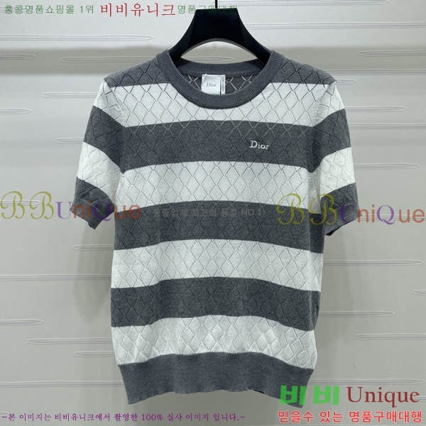 ���� ��� ���� Ƽ���� DOR4234088-17