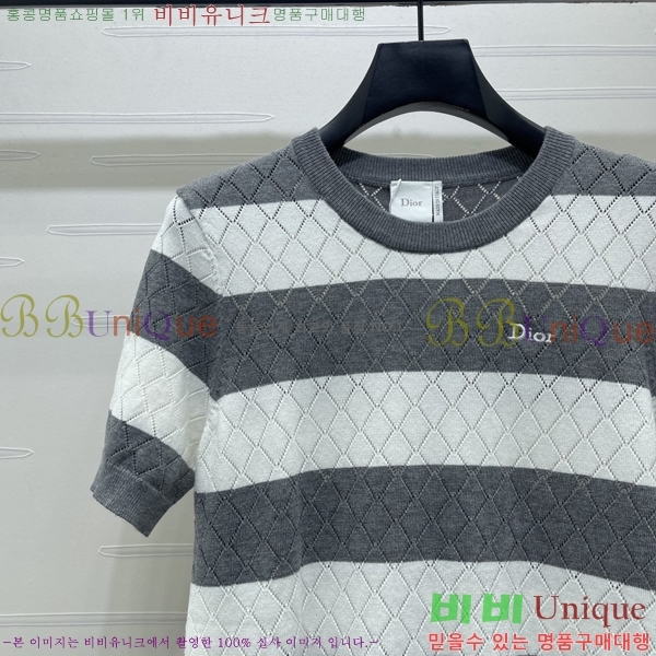 ���� ��� ���� Ƽ���� DOR4234088-17