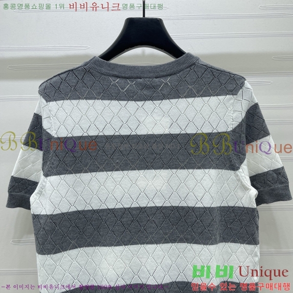 ���� ��� ���� Ƽ���� DOR4234088-17