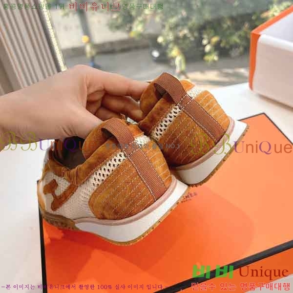 �����޽� ����Ŀ�� �������� H233350-5