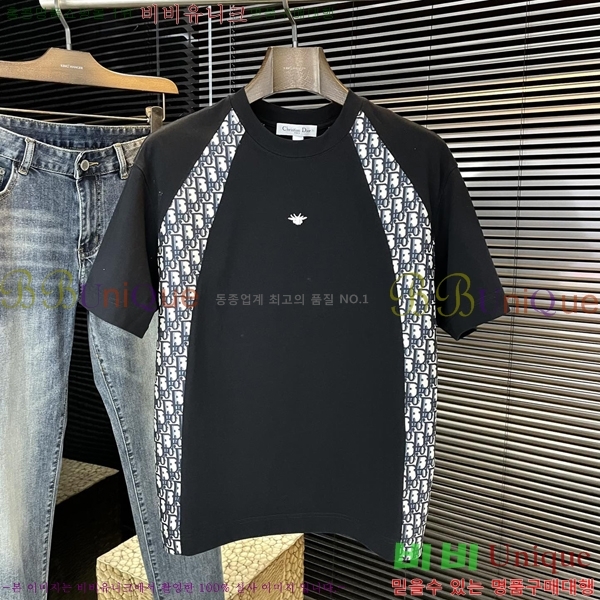 ���� ��� ���� Ƽ���� D849631-3