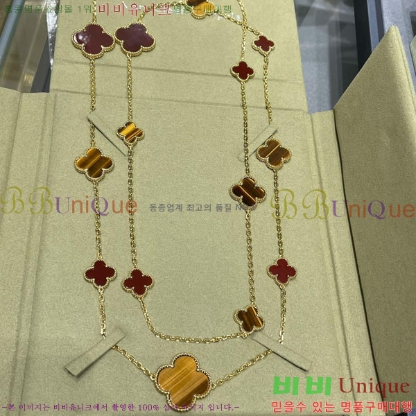 ���� ��Ŭ���� �� ���� ����� VA754269-9