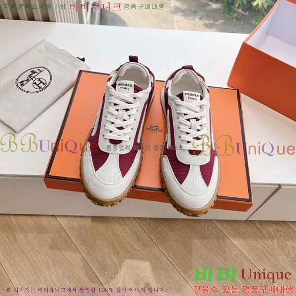 �����޽� ����Ŀ�� �������� H233350-7