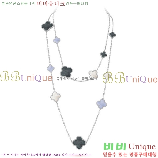 ���� ��Ŭ���� �� ���� ����� VA754269-10