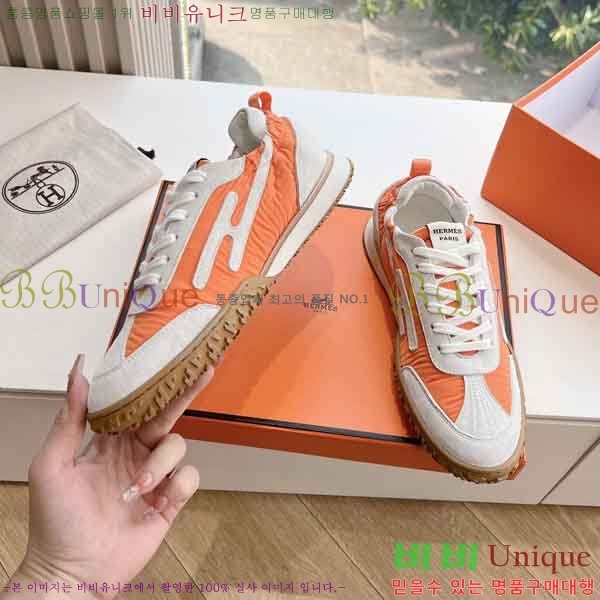 �����޽� ����Ŀ�� �������� H233350-7