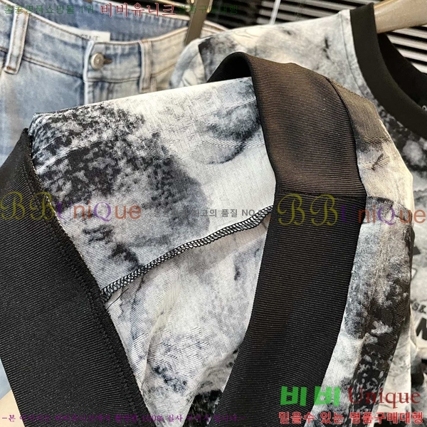 ���� ��ü�ذ��ٳ� ���� Ƽ���� D978241