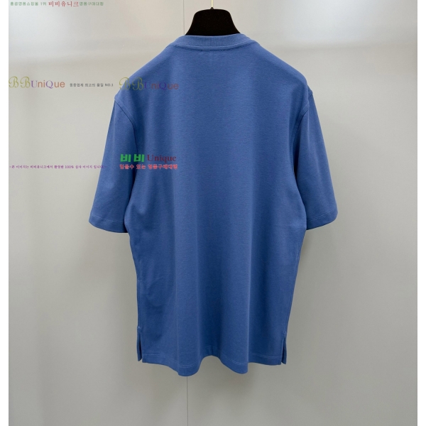 ���� �����޽� ���� Ƽ���� HE673470-2