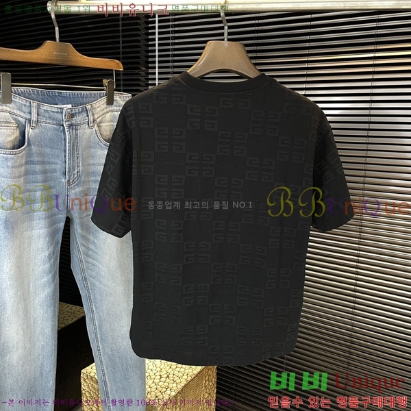 ���� ����� ���� Ƽ���� J864937-1