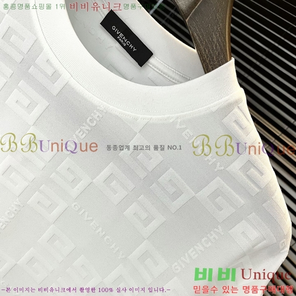 ���� ����� ���� Ƽ���� J864937-2