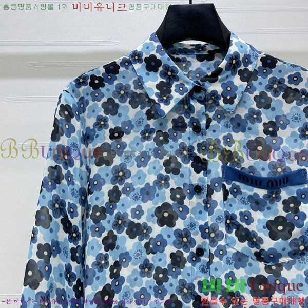 ���� �̿�̿� ���� MIU344350-2